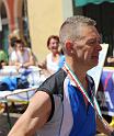 Maratona 2014 - Arrivi - Roberto Palese - 059